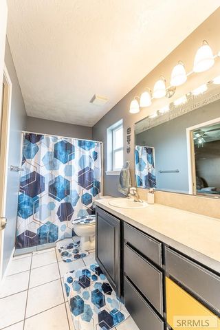 2345 Chaparro Lane, Blackfoot, ID 83221