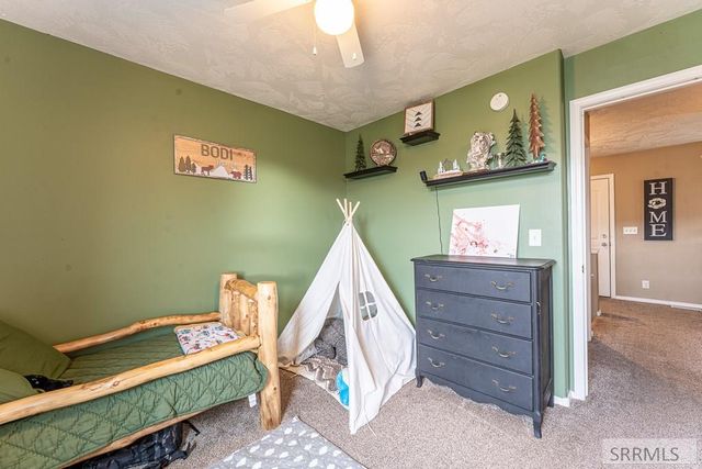 2345 Chaparro Lane, Blackfoot, ID 83221