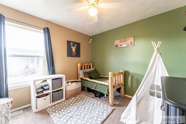 2345 Chaparro Lane, Blackfoot, ID 83221