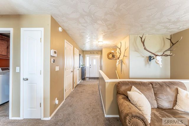 2345 Chaparro Lane, Blackfoot, ID 83221