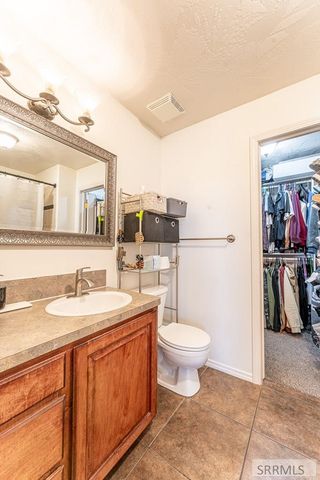 2345 Chaparro Lane, Blackfoot, ID 83221