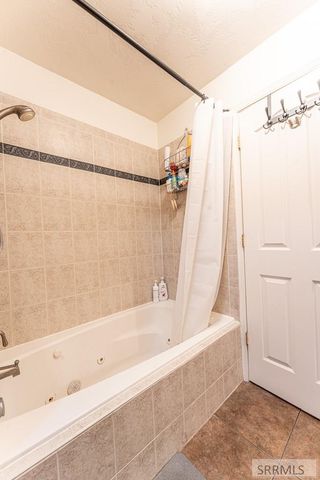 2345 Chaparro Lane, Blackfoot, ID 83221