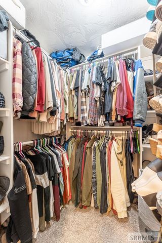 2345 Chaparro Lane, Blackfoot, ID 83221