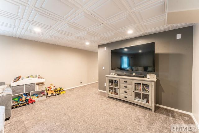 2345 Chaparro Lane, Blackfoot, ID 83221