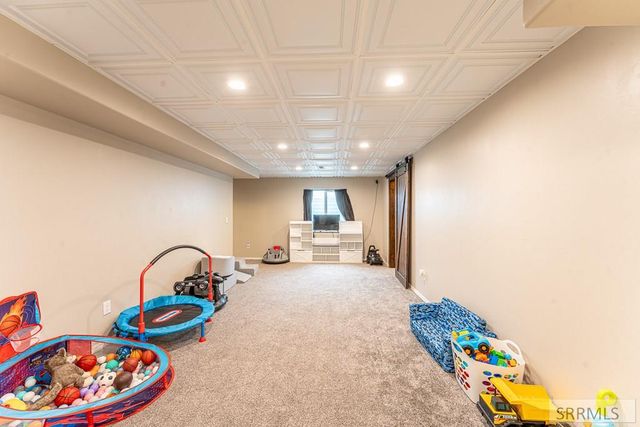 2345 Chaparro Lane, Blackfoot, ID 83221