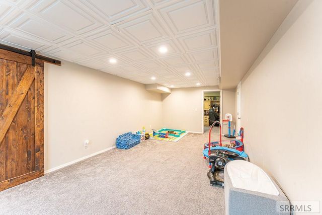 2345 Chaparro Lane, Blackfoot, ID 83221