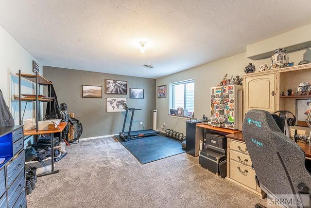 2345 Chaparro Lane, Blackfoot, ID 83221