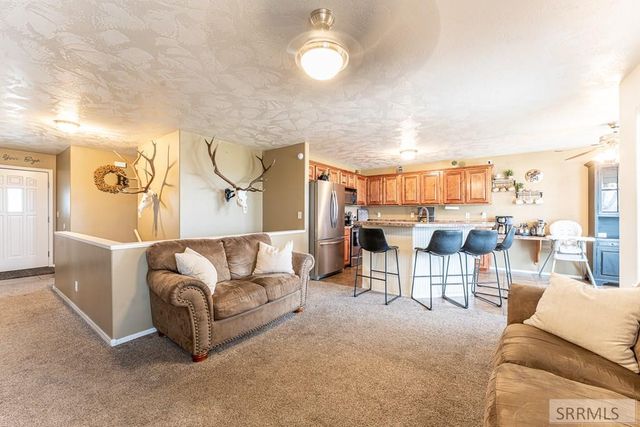 2345 Chaparro Lane, Blackfoot, ID 83221