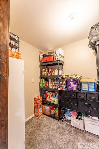 2345 Chaparro Lane, Blackfoot, ID 83221