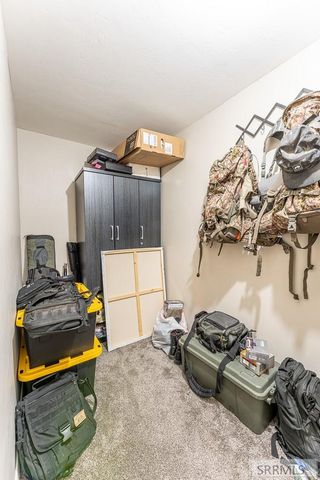 2345 Chaparro Lane, Blackfoot, ID 83221