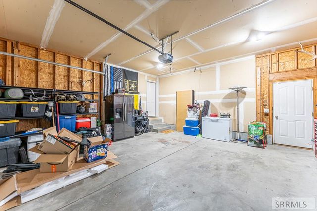 2345 Chaparro Lane, Blackfoot, ID 83221