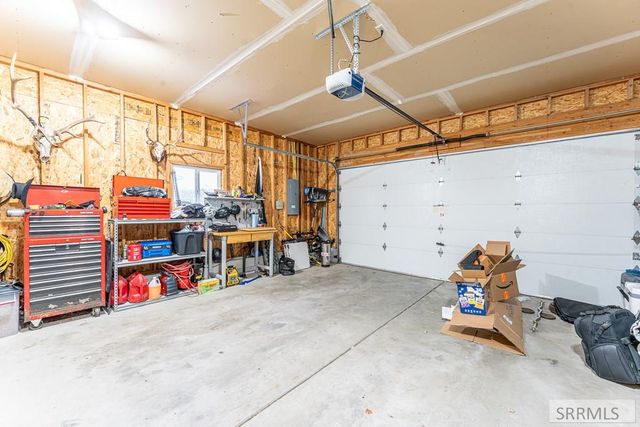 2345 Chaparro Lane, Blackfoot, ID 83221