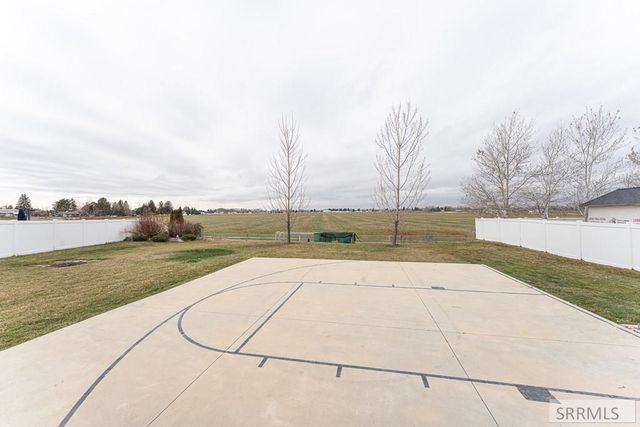 2345 Chaparro Lane, Blackfoot, ID 83221