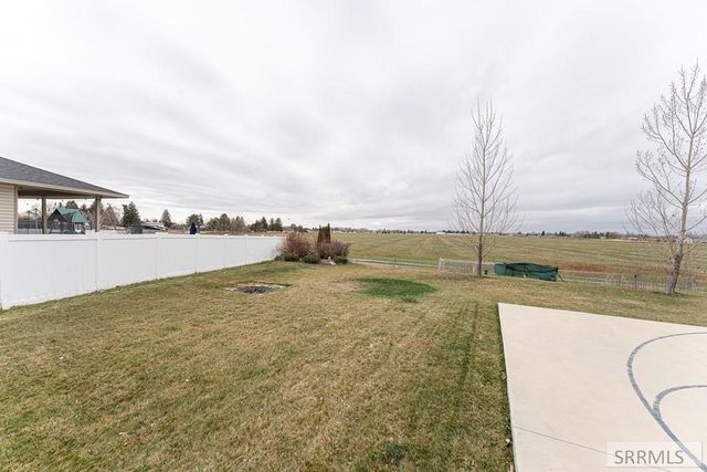 2345 Chaparro Lane, Blackfoot, ID 83221