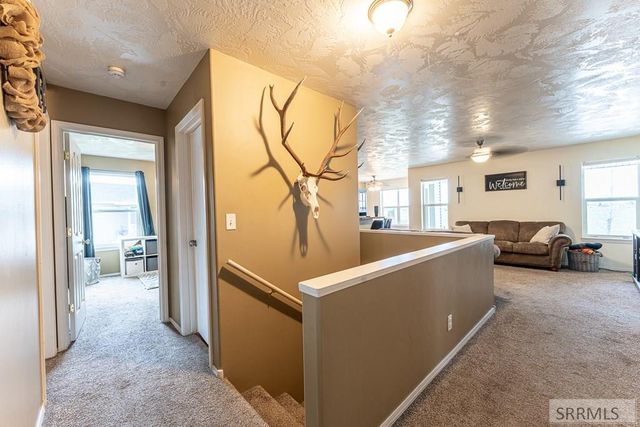 2345 Chaparro Lane, Blackfoot, ID 83221