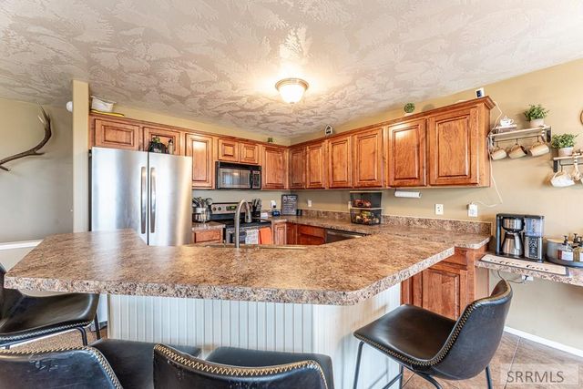 2345 Chaparro Lane, Blackfoot, ID 83221