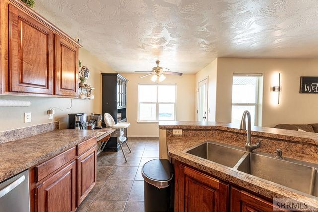 2345 Chaparro Lane, Blackfoot, ID 83221