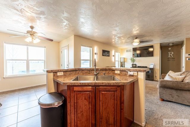 2345 Chaparro Lane, Blackfoot, ID 83221