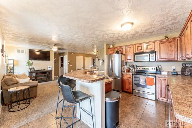 2345 Chaparro Lane, Blackfoot, ID 83221