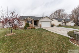 2345 Chaparro Lane, Blackfoot, ID 83221