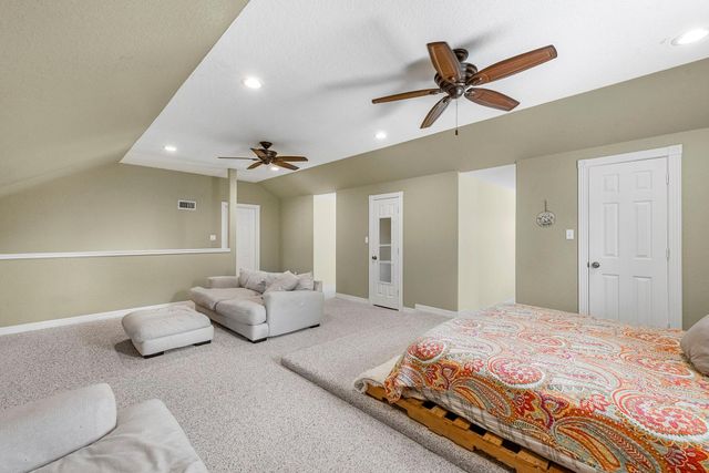 814 Sunset Trail, Angleton, TX 77515