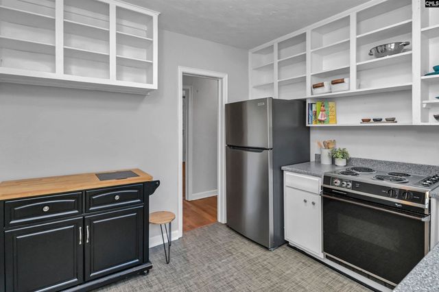 3443 Earlewood Drive, Columbia, SC 29201