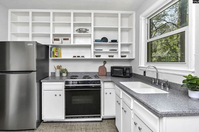 3443 Earlewood Drive, Columbia, SC 29201