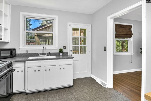 3443 Earlewood Drive, Columbia, SC 29201