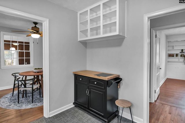 3443 Earlewood Drive, Columbia, SC 29201