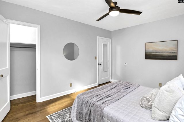 3443 Earlewood Drive, Columbia, SC 29201