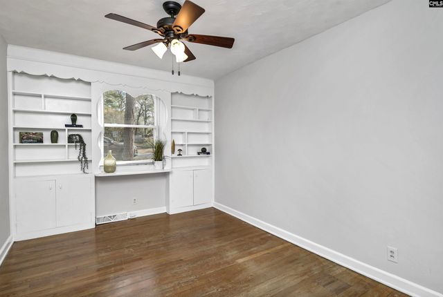 3443 Earlewood Drive, Columbia, SC 29201