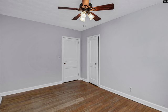 3443 Earlewood Drive, Columbia, SC 29201