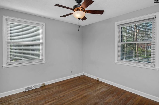 3443 Earlewood Drive, Columbia, SC 29201