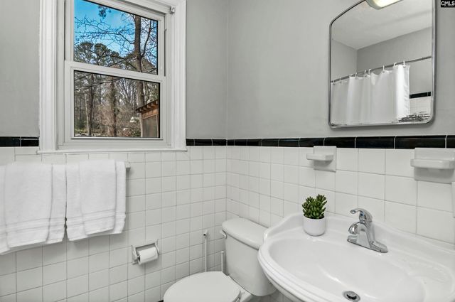 3443 Earlewood Drive, Columbia, SC 29201