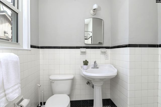 3443 Earlewood Drive, Columbia, SC 29201