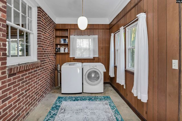 3443 Earlewood Drive, Columbia, SC 29201