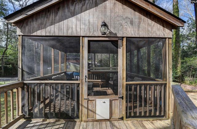 3443 Earlewood Drive, Columbia, SC 29201