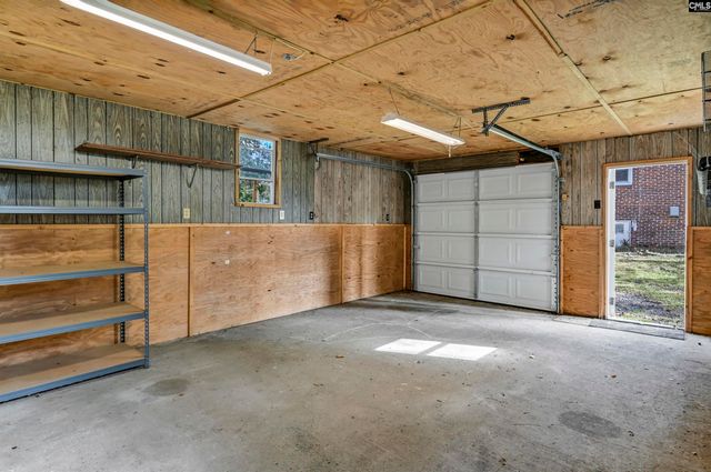 3443 Earlewood Drive, Columbia, SC 29201