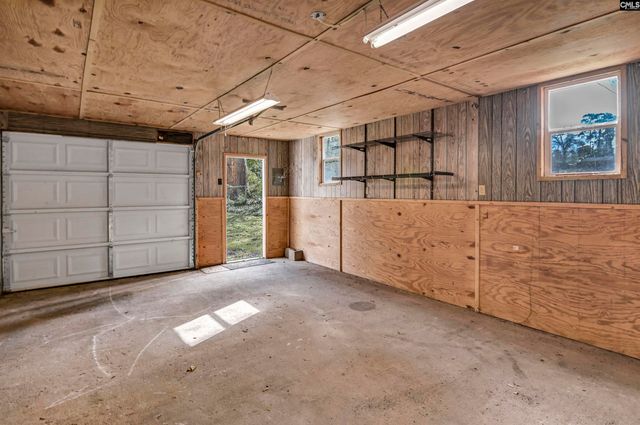 3443 Earlewood Drive, Columbia, SC 29201