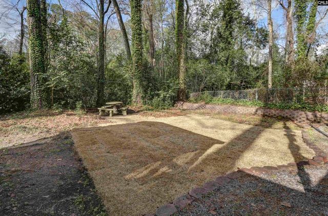 3443 Earlewood Drive, Columbia, SC 29201