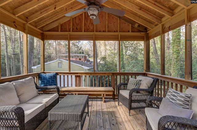 3443 Earlewood Drive, Columbia, SC 29201