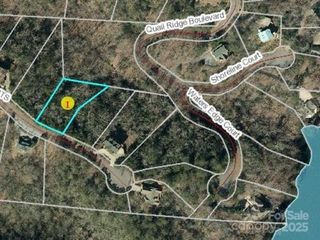 Lots 16 & 18 Highland Heights 16, 18, Lake Lure, NC 28746