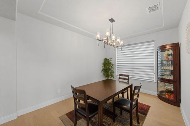 10969 Coastal Violet Road, Frisco, TX 75035