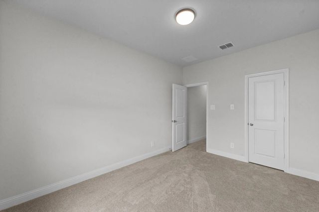 10969 Coastal Violet Road, Frisco, TX 75035