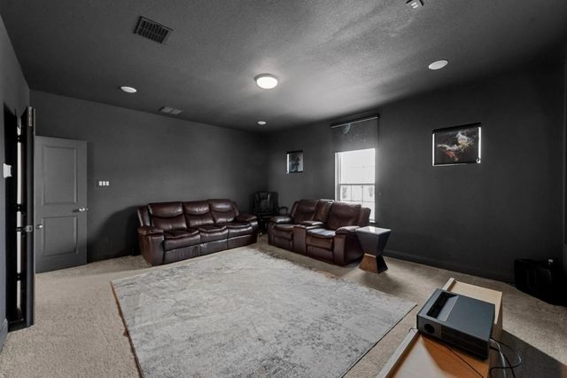 10969 Coastal Violet Road, Frisco, TX 75035