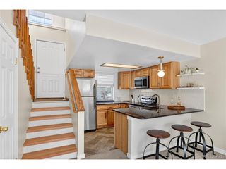 9463 Lou, Thornton, CO 80260