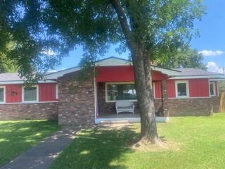 264 Third and Church Street, Langley, OK 74350