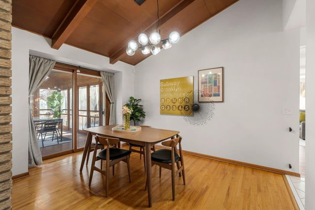 8125 Lea Road, Bloomington, MN 55438