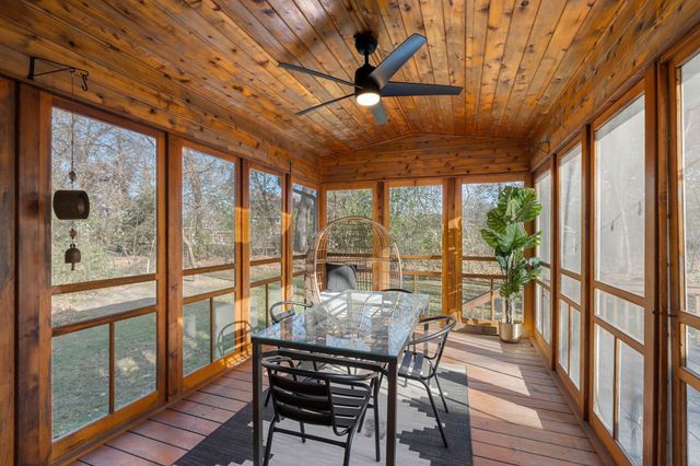 8125 Lea Road, Bloomington, MN 55438