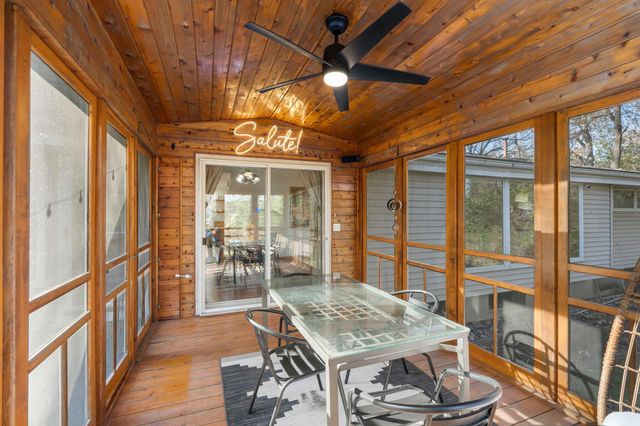 8125 Lea Road, Bloomington, MN 55438